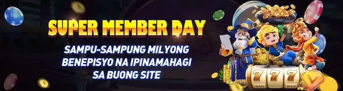 DoubleStar SLOT JILI Login