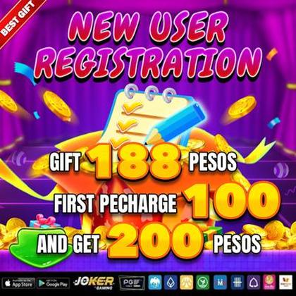Slot De Jogo De Dados 20bet