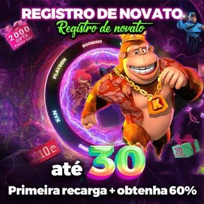 ACA777 ACA777