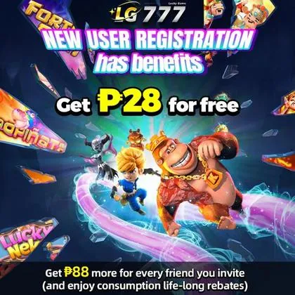 ACA777 ACA777