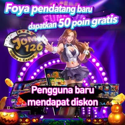ACA777 ACA777