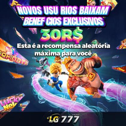 ACA777