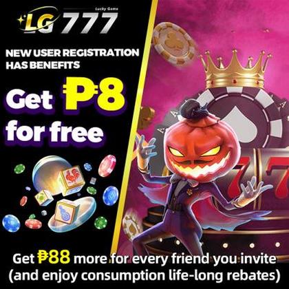 ACA777