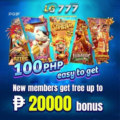 ACA777