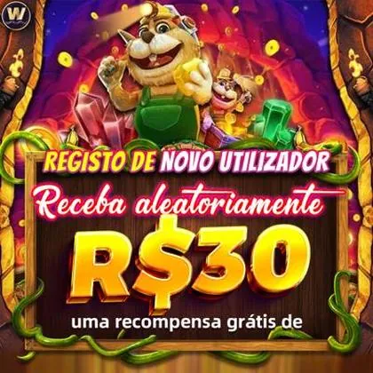 ACA777 ACA777
