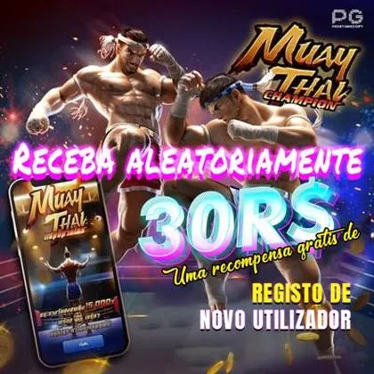 ACA777 ACA777